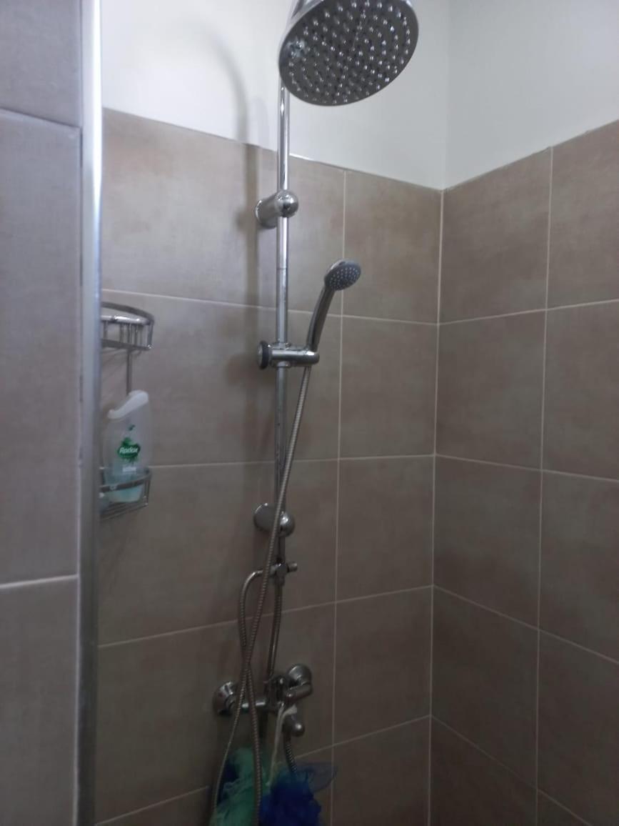Kensington Square Luxury Apartment Flic-en-Flacq Zewnętrze zdjęcie